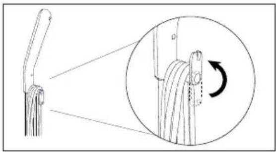 Duronic STM11 - Note: - 6