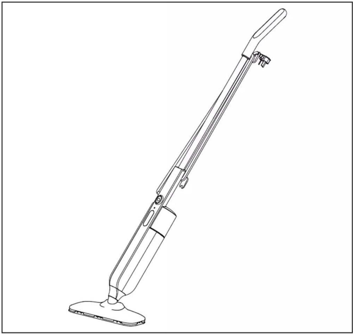 Duronic STM11 - Creative Consumer Products - 1