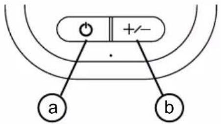 Duronic VC28 - Using the Vacuum - 1