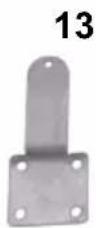 Duronic FN55 - DURONIC - 1