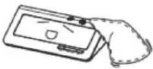Duronic BPM400 - Pflege - 3