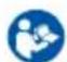 Duronic BPM400 - What is the standard blood pressure classification? - 2