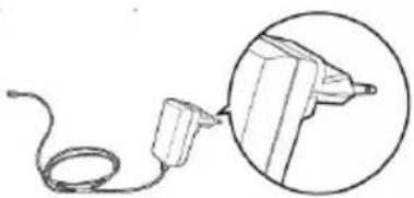 Duronic BPM400 - Componenti autorizzati - 1