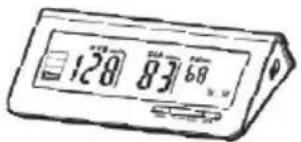 128 83 68