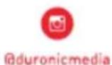 Duronic BPM400 - CE 0123 - 4