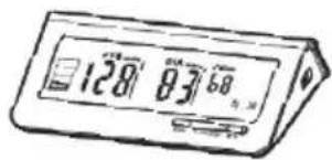 128 83 68