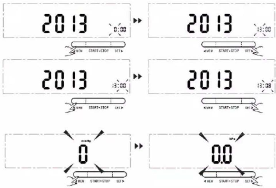 2013 0:00 NEW START+STOP SET> 2013 13:00 NEW START+STOP SET> 2013 13:08 NEW START+STOP SET> 0 OPEN OPEN START+STOP SET> 0.0 OPEN START+STOP SET>