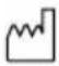 Duronic BPM400 - Sicherheitsinformation - 9