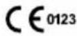 Duronic BPM400 - Sicherheitsinformation - 3