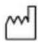 Duronic BPM400 - Informazioni di sicurezza - 9