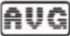 Duronic BPM400 - Guida display LCD - 8