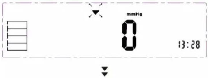 mmHg 0 13:28