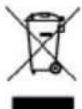 Duronic FK8412 - Garantie - 1
