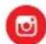 Duronic FK8412 - Follow Us - 3