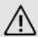 Duronic BPM200 - Troubleshooting - 1