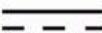 Duronic BPM200 - Symbole - 5