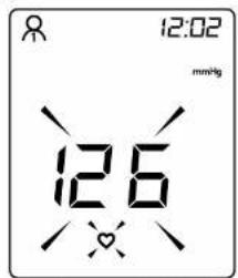 12:02 mmHg 126
