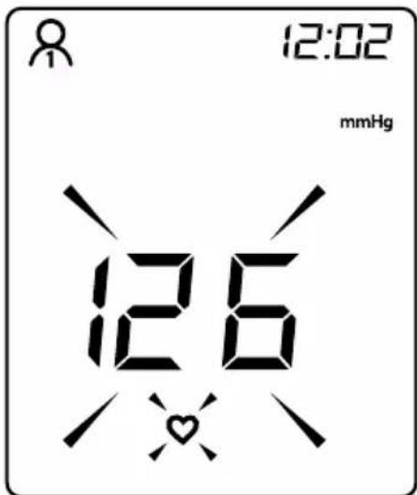 12:02 mmHg 126