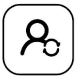 Duronic BPM200 - Impostazione di data e ora - 1