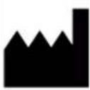 Duronic BPM200 - Icon Key - 4