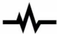 Duronic BPM200 - Arrhythmia / Irregular Heartbeat Detector - 1
