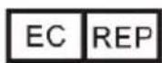 Duronic BPM200 - Contact - 1