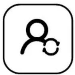 Duronic BPM200 - SELECCIONAR O CAMBIAR USUARIO - 1