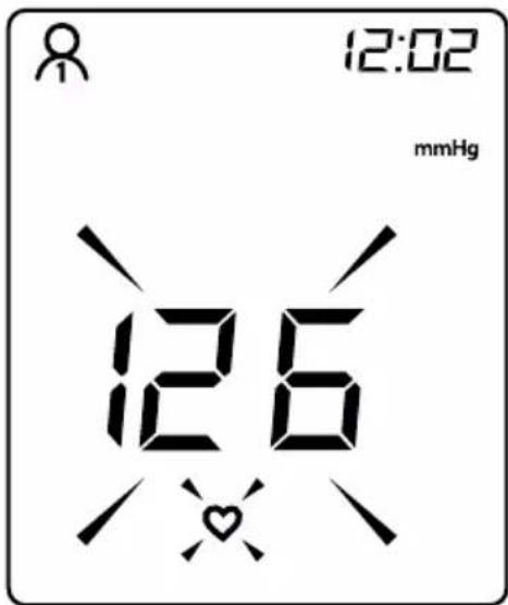 12:02 mmHg 126