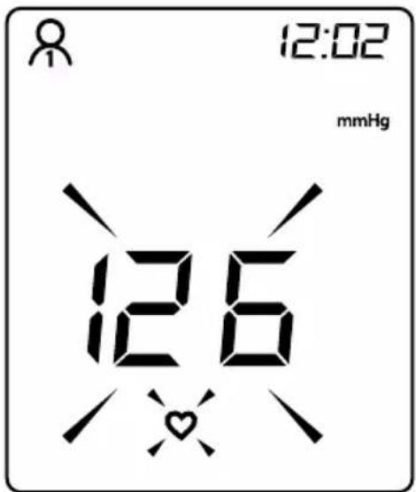 12:02 mmHg 126