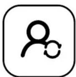 Duronic BPM200 - Configurer la date, l'heure et l'unité de mesure - 1