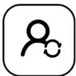 Duronic BPM200 - Configurar fecha y hora - 1