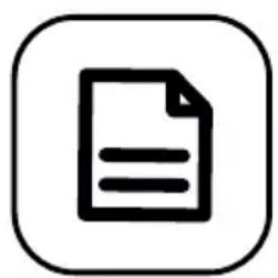 Duronic BPM200 - Consejos - 2