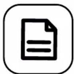 Duronic BPM200 - Setting the Date, Time and Unit - 2