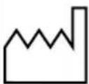 Duronic BPM200 - Symbole - 8