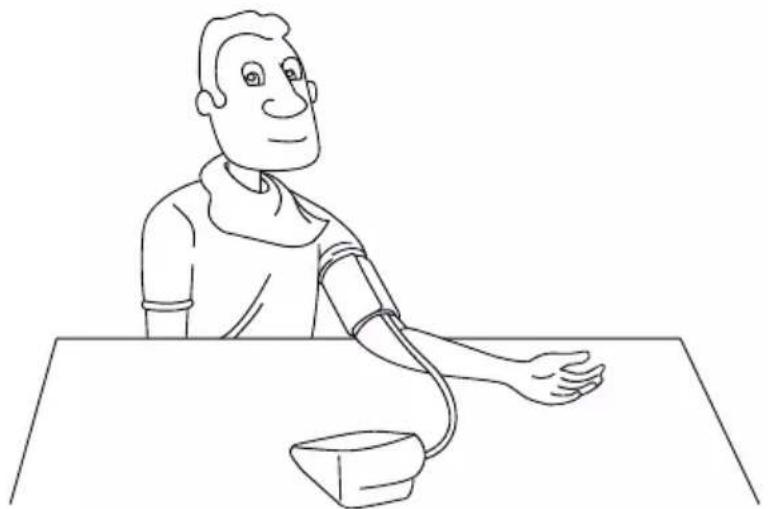Duronic BPM200 - Follow Us - 6