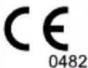 Duronic BPM200 - Icones clés - 3