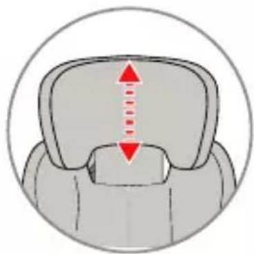 Kindercraft UNITY - 4.2 - 2