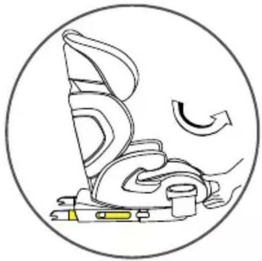 Kindercraft UNITY - 4.1 - 1