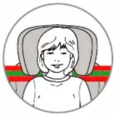 Kindercraft UNITY - 4.2 - 3