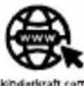 Kindercraft UNITY - 3