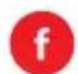 Duronic EB35 - Follow Us - 4