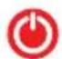 Duronic EB35 - Follow Us - 1