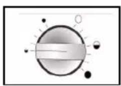 Duronic EB35 - Specifiche tecniche - 2