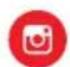 Duronic EB35 - Follow Us - 3
