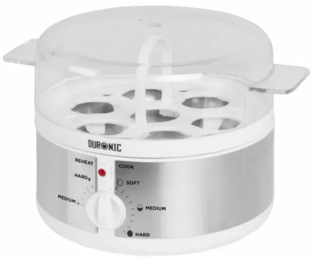 Duronic EB35 - Creative Consumer Products - 1