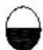 Duronic EB35 - Huevos Duros - 2