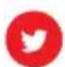 Duronic EB35 - Follow Us - 5