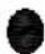 Duronic EB35 - Hart-gekochtes Ei - 1