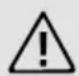 Duronic TB10 - Tostare il Pane Surgelato - 1