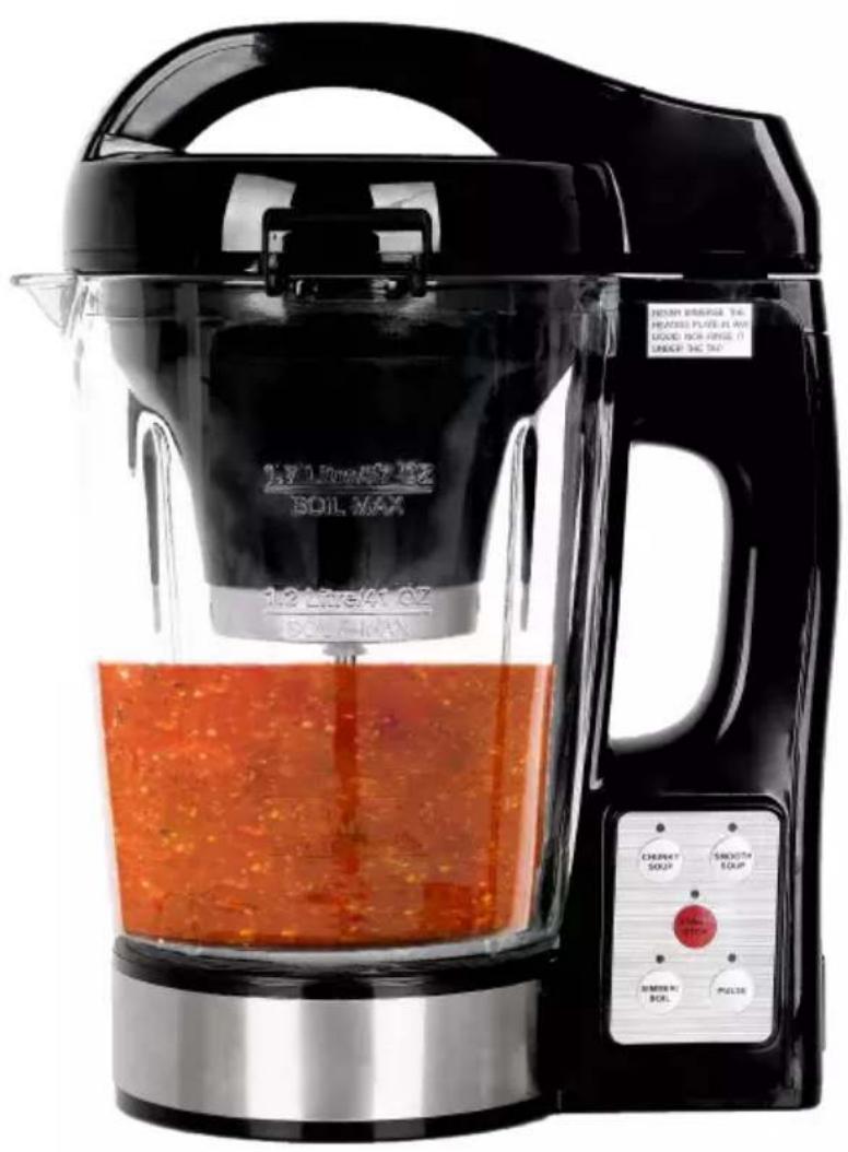 1.7 L/min/1.52 BOIL MAX 1.2 L/min/1.02 BOIL MAX BELOW BRUCE THE HEATLESS FLUER AS IN GOOD BAN PRIME, IT SMOKE BIG DO? CHEESEY SOUP SMOOTH SOUP GREEN ROLL PULSIE